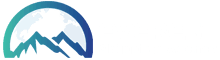 Everest Logo